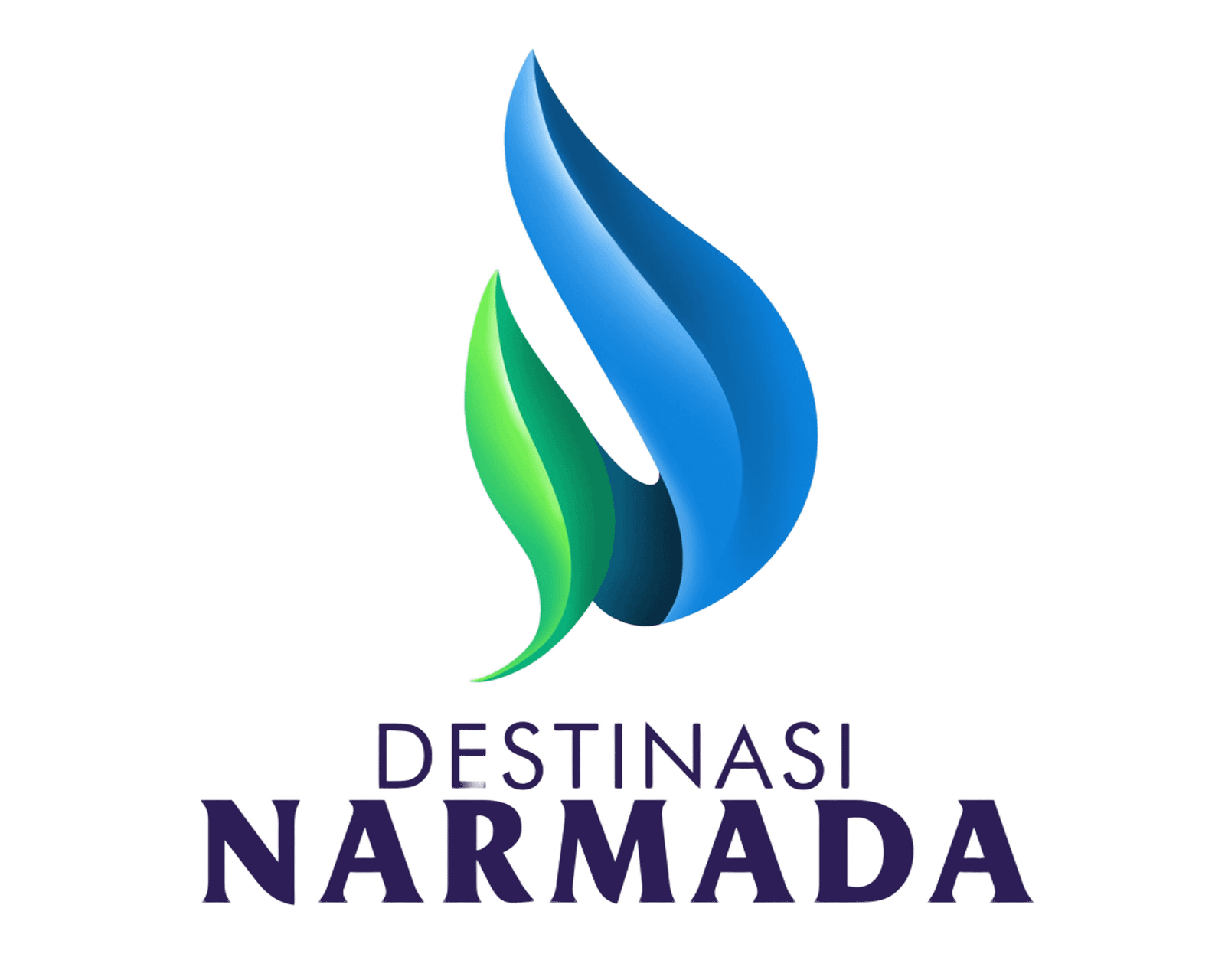 Profil Destinasi Narmada