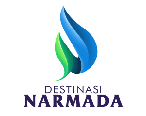 logo destinasiii